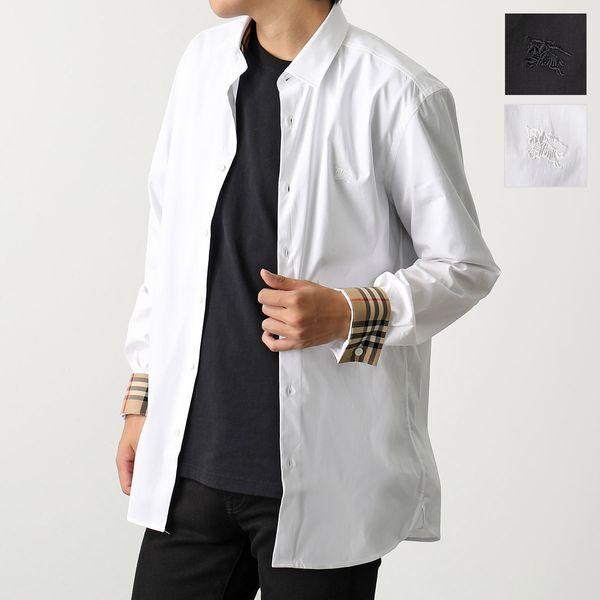 BURBERRY バーバリー シャツ SHERFIELD 8071465 8071799 メンズ BURBERRY バーバリー シャツ SHERFIELD 8071465 8071799 メンズ