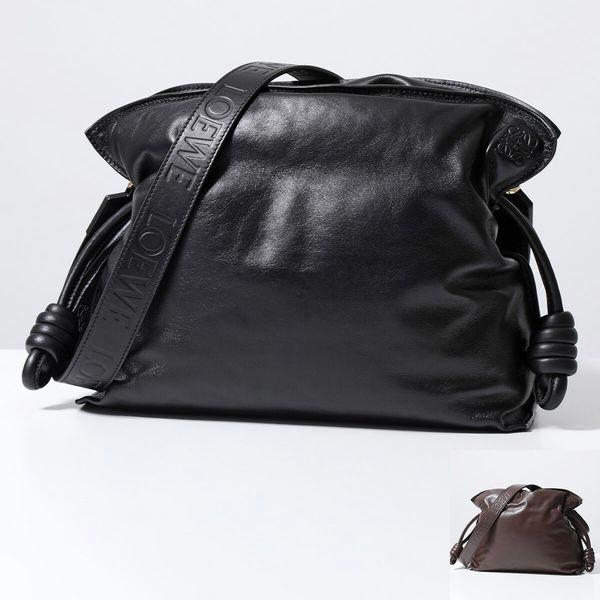 LOEWE ロエベ ショルダーバッグ FLAMENCO CLUTCH フラメンコ LOEWE ロエベ ショルダーバッグ FLAMENCO CLUTCH フラメンコ