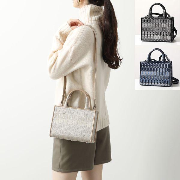 FURLA（フルラ） ショルダーバッグ FURLA OPPORTUNITY 