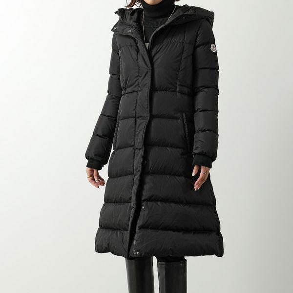 MONCLER モンクレール ダウンコート CHONDRILLE 1C00028 54155 MONCLER モンクレール ダウンコート CHONDRILLE 1C00028 54155