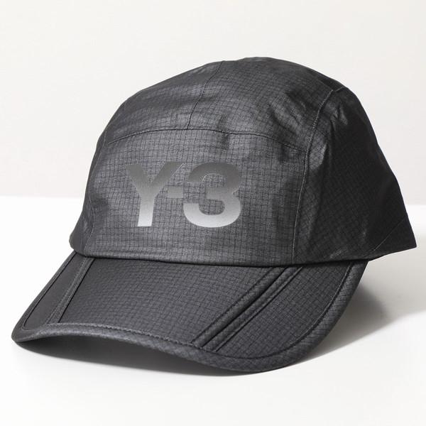Y-3 ワイスリー ランニングキャップ RUNNING CAP IP1859 レディース