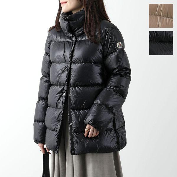 MONCLER モンクレール ダウンジャケット COCHEVIS コシェビ MONCLER モンクレール ダウンジャケット COCHEVIS コシェビ