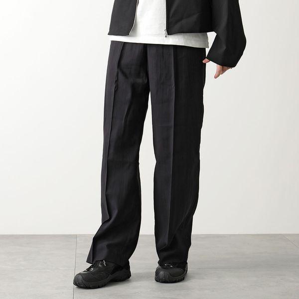 OUR LEGACY アワーレガシー トラウザーズパンツ SAILOR TROUSER