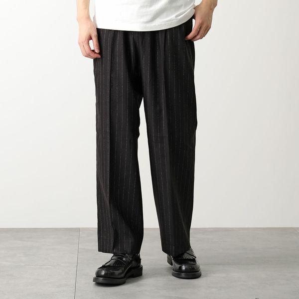 Our Legacy OUR LEGACY アワーレガシー チノパンツ BORROWED Our Legacy OUR LEGACY アワーレガシー チノパンツ BORROWED