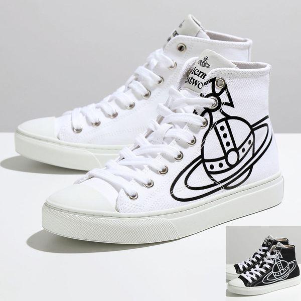 Vivienne Westwood ヴィヴィアンウエストウッド スニーカー Vivienne Westwood ヴィヴィアンウエストウッド スニーカー
