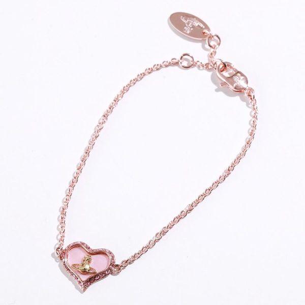 Vivienne Westwood ヴィヴィアンウエストウッド ブレスレット