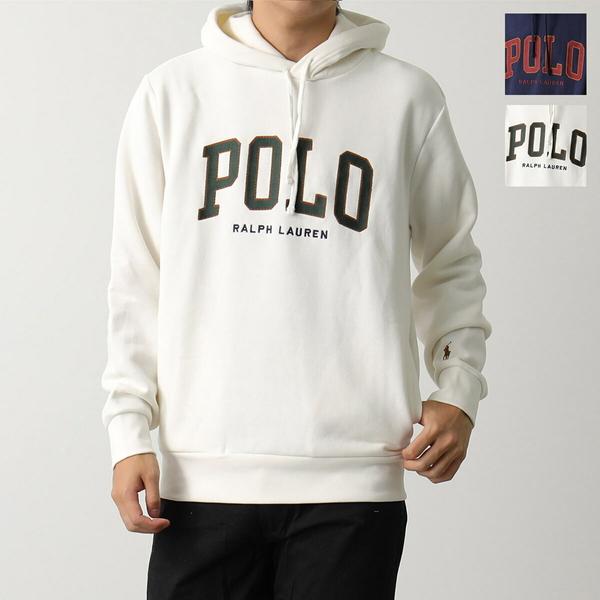 Polo Ralph Lauren ポロ ラルフローレン パーカー 710917886 メンズ