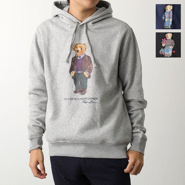 POLO RALPH LAUREN Polo Ralph Lauren ポロ ラルフローレン POLO RALPH LAUREN Polo Ralph Lauren ポロ ラルフローレン
