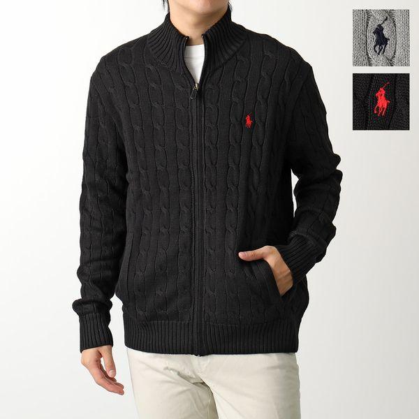 POLO RALPH LAUREN Polo Ralph Lauren ラルフローレン ニット POLO RALPH LAUREN Polo Ralph Lauren ラルフローレン ニット