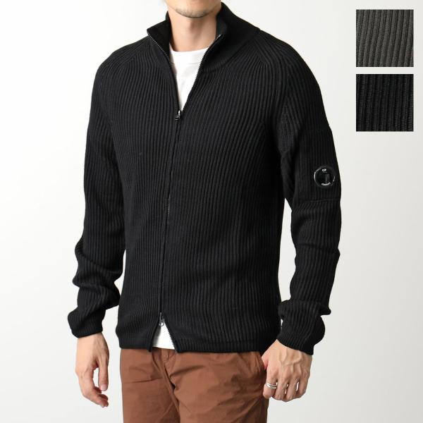 C.P. COMPANY C.P.COMPANY シーピーカンパニー ジャケット 15CMKN268A 