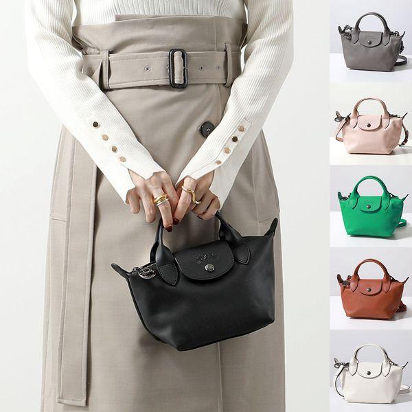 LONGCHAMP Longchamp ロンシャン ショルダーバッグ LE PLIAGE LONGCHAMP Longchamp ロンシャン ショルダーバッグ LE PLIAGE