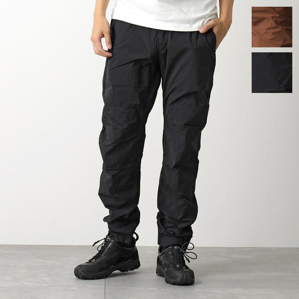 Ten-C Ten c テンシー ワークパンツ PANTALONE LUNGO 22CTCUP01046