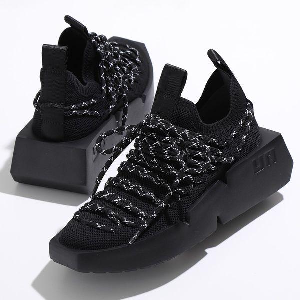 UNITED NUDE ユナイテッドヌード スニーカー Mega II レディース UNITED NUDE ユナイテッドヌード スニーカー Mega II レディース