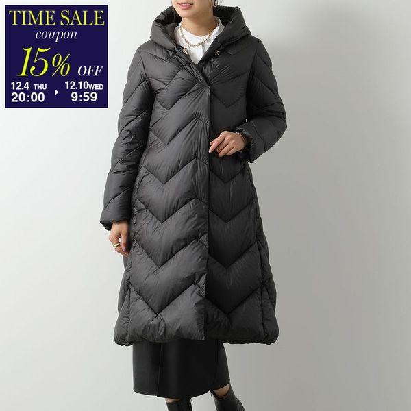 VLAB Laboratorio N.5 ヴィラボ ダウンコート MOOD FW36602 704