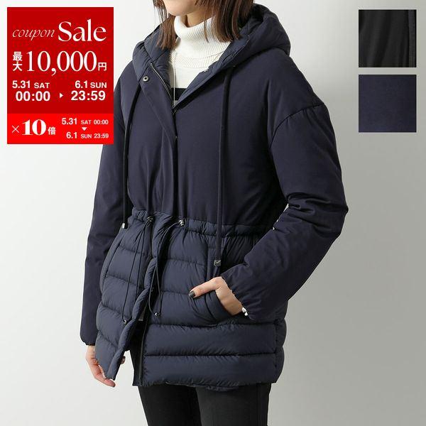VLAB Laboratorio N.5 ヴィラボ ダウンジャケット URBAN FW36606 VLAB Laboratorio N.5 ヴィラボ ダウンジャケット URBAN FW36606