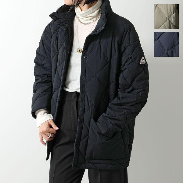 Pyrenex PYRENEX ピレネックス ダウンジャケット VALLEY 2 Pyrenex PYRENEX ピレネックス ダウンジャケット VALLEY 2