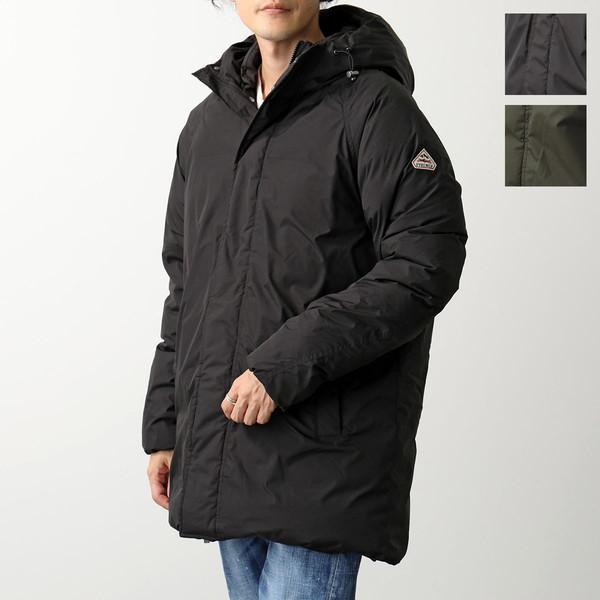 Pyrenex（ピレネックス） ダウンジャケット SPARK スパーク HMS018