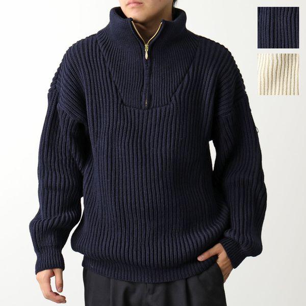 Oldderby Knitwear オールドダービーニットウェア ニット JM4013