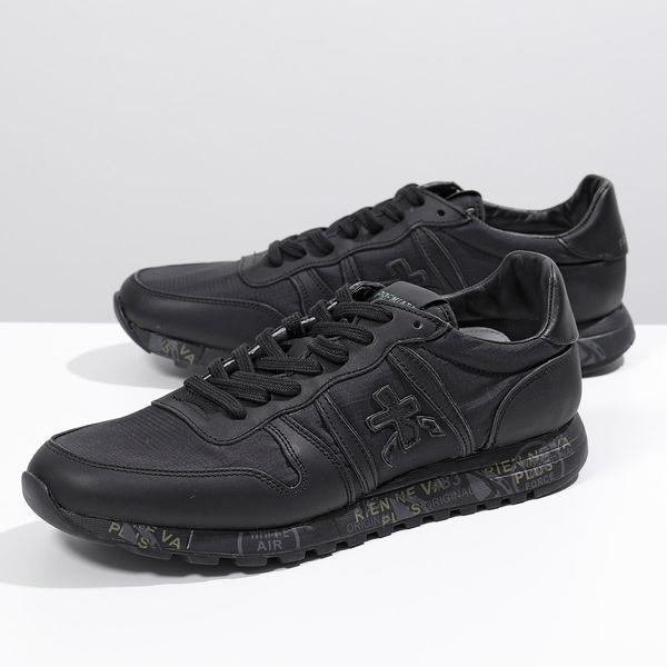 PREMIATA（プレミアータ） PREMIATA WHITE ホワイト スニーカー ERIC