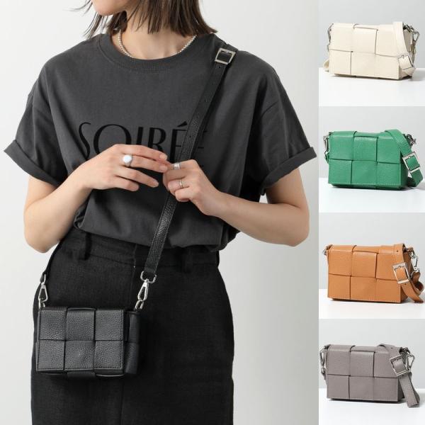 andrea cardone アンドレアカルドネ ショルダーバッグ 1771S