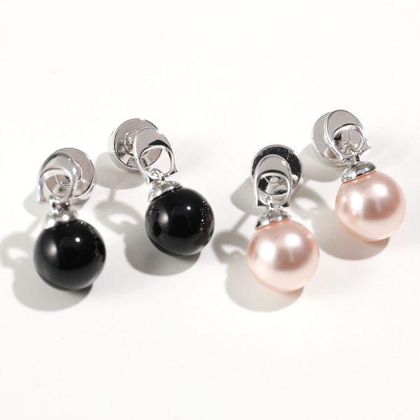COACH（コーチ） ピアス 448394 レディース アクセサリー ロゴ