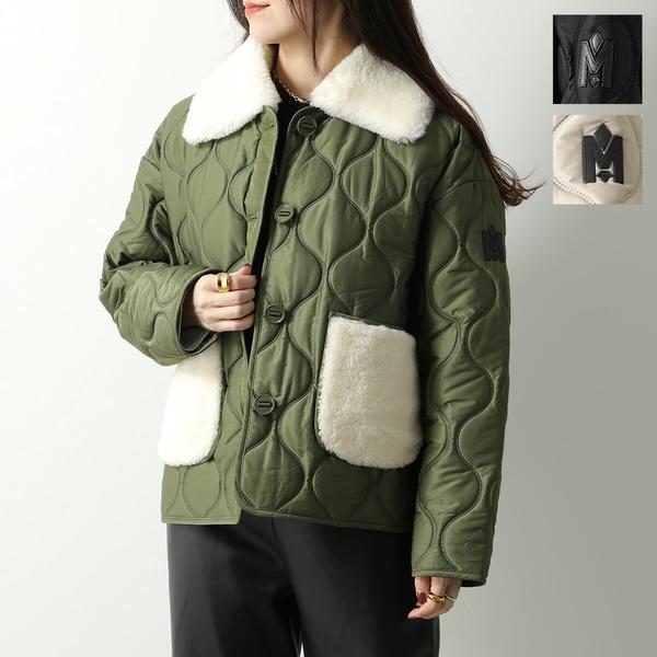 Mackage MACKAGE マッカージュ キルティングジャケット KENZY Mackage MACKAGE マッカージュ キルティングジャケット KENZY