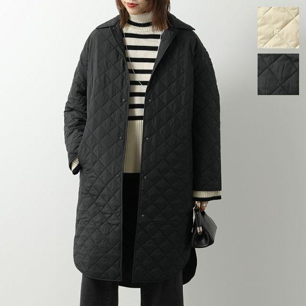 TOTEME Toteme トーテム 中綿コート QUILTED COCOON COAT 234 TOTEME Toteme トーテム 中綿コート QUILTED COCOON COAT 234