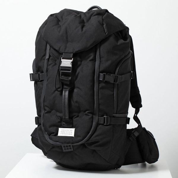 Maison Margiela MAISON MARGIELA メゾンマルジェラ 11 バック Maison Margiela MAISON MARGIELA メゾンマルジェラ 11 バック
