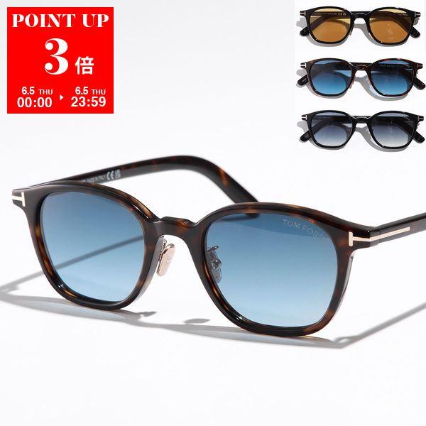 TOM FORD トムフォード サングラス TF0978-D FT0978-D メンズ TOM FORD トムフォード サングラス TF0978-D FT0978-D メンズ