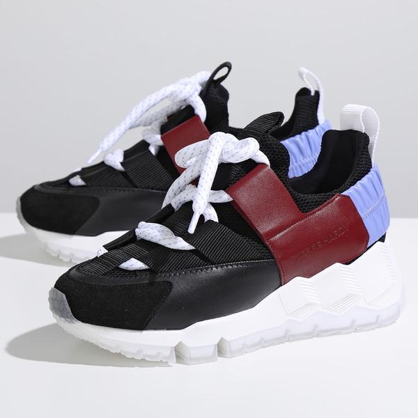 PIERRE HARDY（ピエールアルディ） スニーカー TREK COMET XL トレック