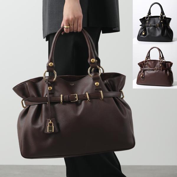CELINE セリーヌ ハンドバッグ ANITA アニタ 113533FC6.38NO CELINE セリーヌ ハンドバッグ ANITA アニタ 113533FC6.38NO