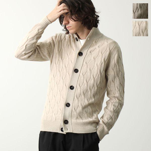FILIPPO DE LAURENTIIS フィリッポ デ ローレンティス