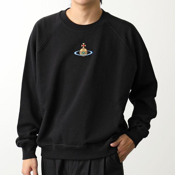 Vivienne Westwood ヴィヴィアンウエストウッド トレーナー Vivienne Westwood ヴィヴィアンウエストウッド トレーナー