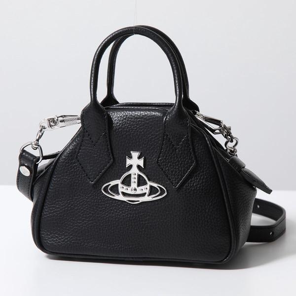Vivienne Westwood（ヴィヴィアンウエストウッド） ショルダーバッグ