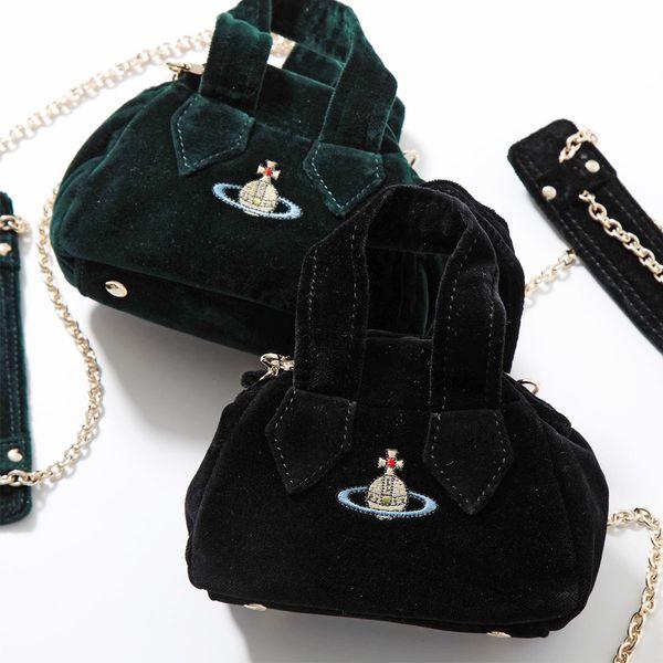 Vivienne Westwood ヴィヴィアンウエストウッド ショルダー Vivienne Westwood ヴィヴィアンウエストウッド ショルダー