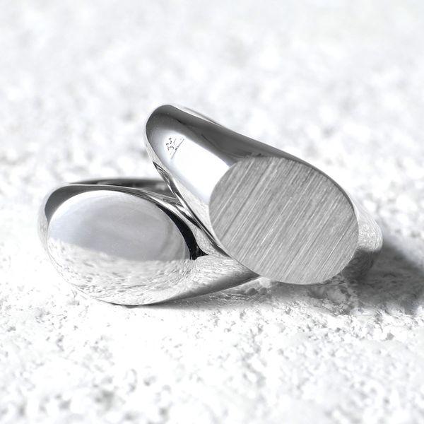 TOM WOOD TOMWOOD トムウッド リング レディース Joe Ring TOM WOOD TOMWOOD トムウッド リング レディース Joe Ring
