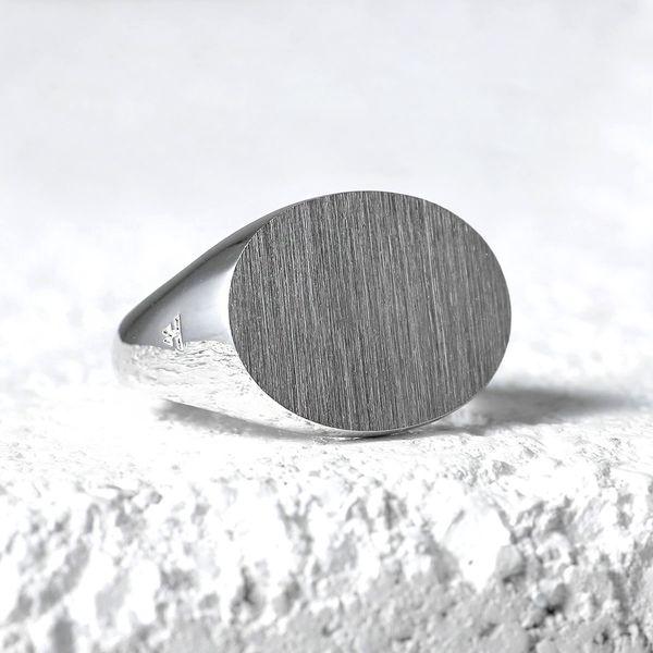TOM WOOD TOMWOOD トムウッド リング レディース Ivy Ring Satin TOM WOOD TOMWOOD トムウッド リング レディース Ivy Ring Satin