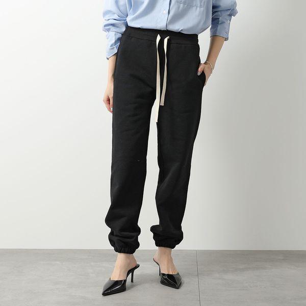 JIL SANDER（ジルサンダー） JIL SANDER+ プラス スウェットパンツ