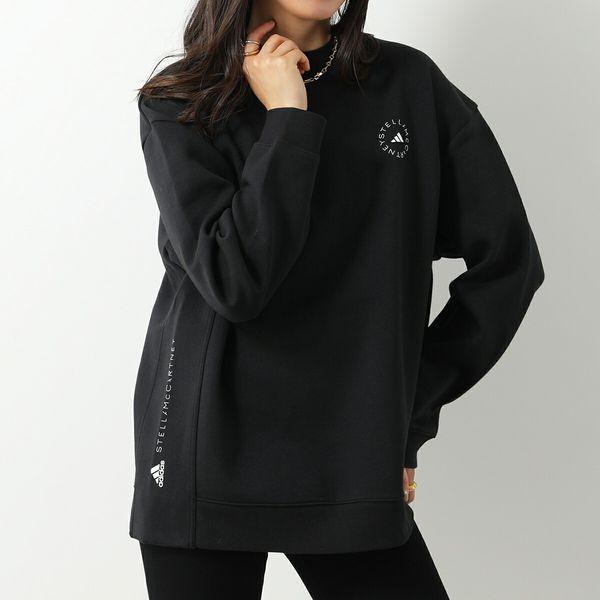 adidas byステラマッカートニー＊上下セットアップS アディダスバイステラマッカートニー S - adidas byステラ