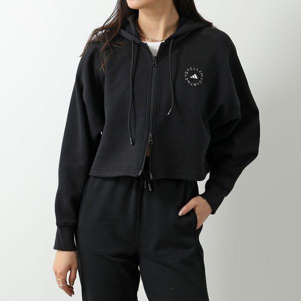 Stella McCartney adidas by STELLA McCARTNEY アディダス Stella McCartney adidas by STELLA McCARTNEY アディダス