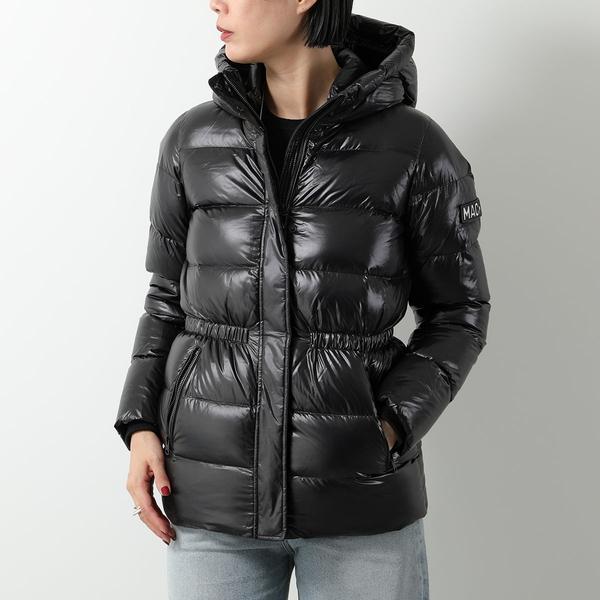 mackage ダウンジャケット【A】 Mackage MACKAGE KIDS マッカージュ キッズ ダウンジャケット ALANNIS