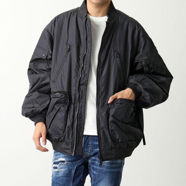 SAVE THE DUCK（セーブ・ザ・ダック） セイブザダック エコダウン KANE