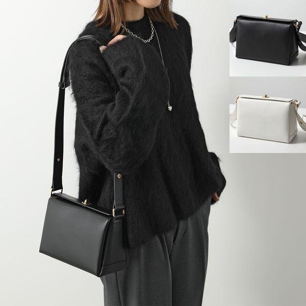 Plan C PLAN プランシー ショルダーバッグ TRCBB06A00 LV047  