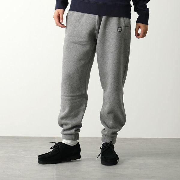 MAZZEL スウェットパンツ M MAZZEL スウェットパンツ – BMSG