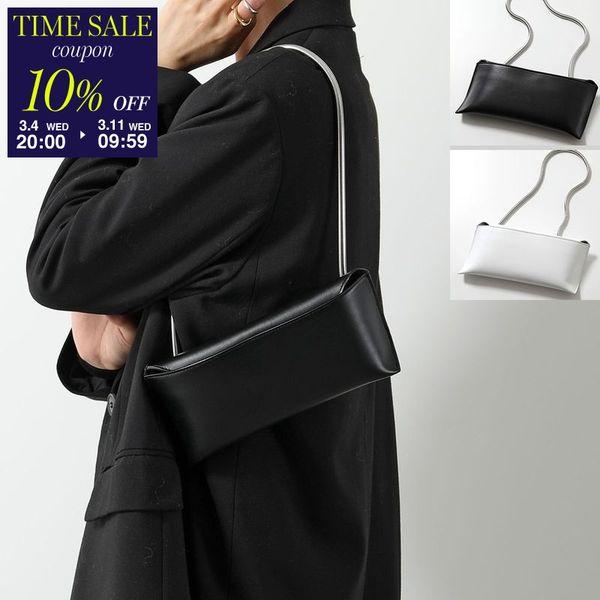 Venczel ヴェンツェル ハンドバッグ SERIAL SNAKE L 1023 18 SC