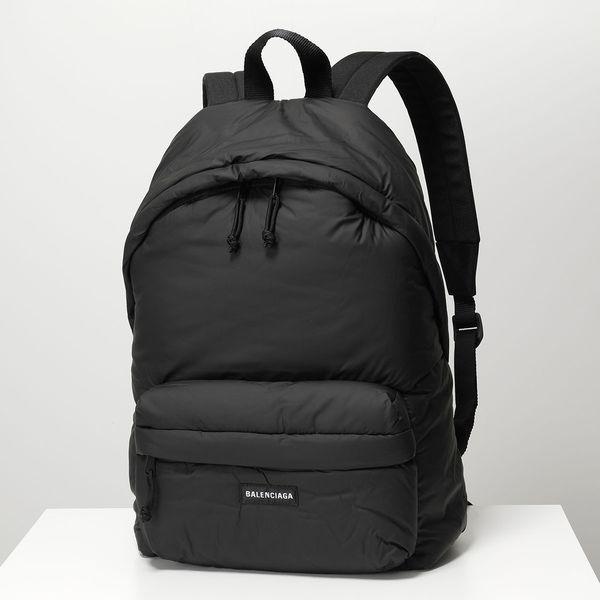 BALENCIAGA バレンシアガ バックパック EXPLORER BACKPACK BALENCIAGA バレンシアガ バックパック EXPLORER BACKPACK