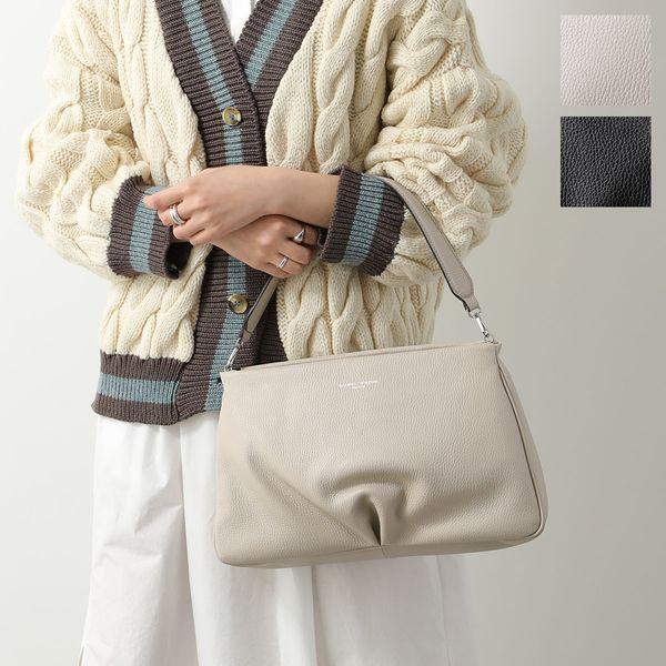 GIANNI CHIARINI（ジャンニ キアリーニ） ショルダーバッグ CELESTE 