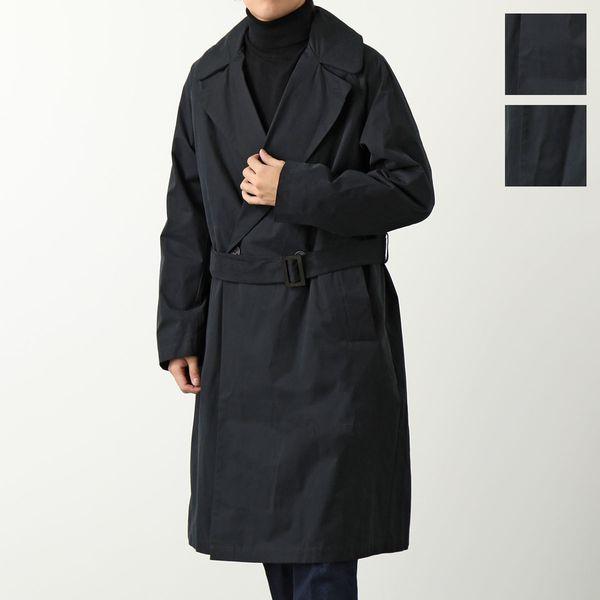 HEVO（イーヴォ） 中綿コート BRINDISI ブリンディジ E702 メンズ