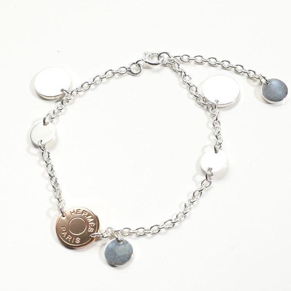 HERMES エルメス ブレスレット コンフェッティ Confettis HERMES エルメス ブレスレット コンフェッティ Confettis
