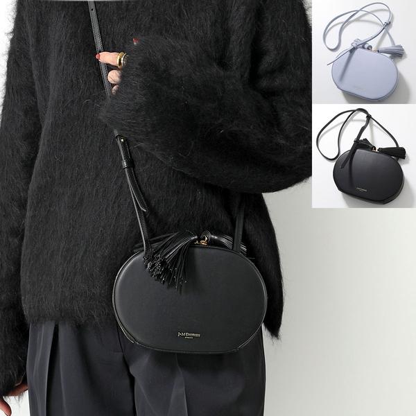 J&M Davidson DAVIDSON フィエスタ クラッチ FIESTA CLUTCH LFSC J&M Davidson DAVIDSON フィエスタ クラッチ FIESTA CLUTCH LFSC